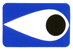 blockwatch logo