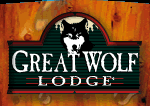 great wolf lodge