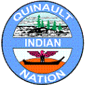 Quinault_logo.GIF