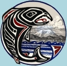 Cowlitz Indian Tribe